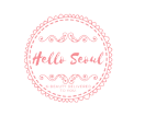 hello-seoul-coupons