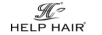 HelpHairProducts Coupons