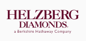 helzberg-diamonds-coupons