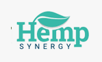 Hemp Synergistics Coupons