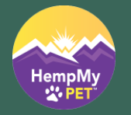 Hempmypet Coupons