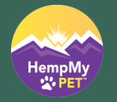 40% Off Hempmypet Coupons & Promo Codes 2024