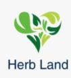 Herb Land Coupons