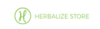 Herbalize Store Coupons