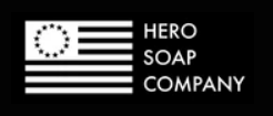 Hero Soap Company Coupons