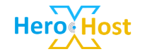 Heroxhost Coupons