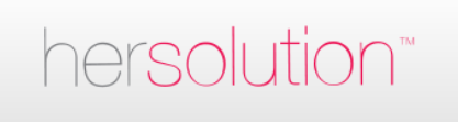 Hersolution Coupons