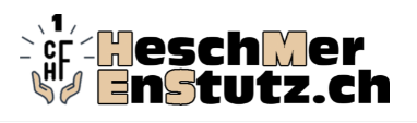 HeschMerEnStutz Coupons