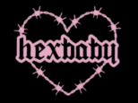 Hex Baby Coupons