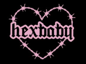 hex-baby-coupons