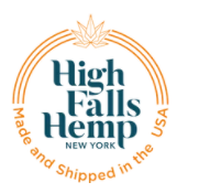 High Falls Hemp Ny Coupons