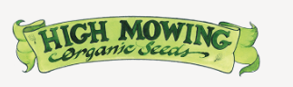 High Mowing Organic Seeds Coupons