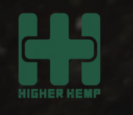 HigherhempCBD.com Coupons