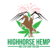 highhorse-hemp-coupons