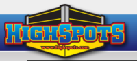 Highspots.com Coupons