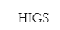 higs-coupons