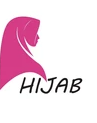 Hijab Mode Sn Coupons