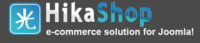 Hikashop Coupons