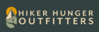 Hiker Hunger Outfitters Coupons