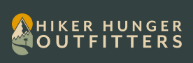 hiker-hunger-outfitters-coupons
