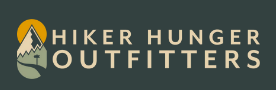 40% Off Hiker Hunger Outfitters Coupons & Promo Codes 2025