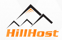 Hillhost Coupons