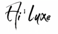 Hi'Luxe Co Coupons