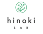 Hinokilab Coupons