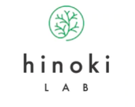 hinokilab-coupons