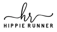 Hippie Runner Coupons