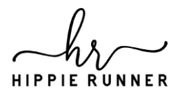 Hippie Runner Coupons