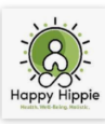 Hippiehayhemp Coupons