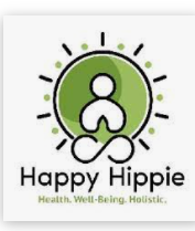 hippiehayhemp-coupons