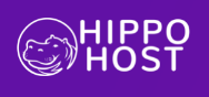 Hippohost Coupons
