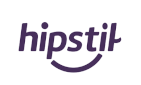 Hipstik Legwear Coupons