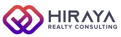 Hiraya Realty Consulting Coupons