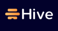 Hive Coupons