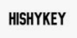 Hk Shykey Network Technology Coupons