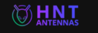 Hnt Antennas Coupons