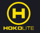 Hokolite Coupons