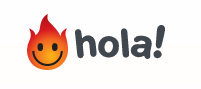 Hola.Org Coupons