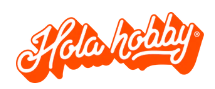 Holahobby Coupons
