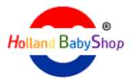 Holland Baby Shop Coupons