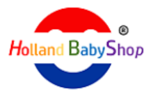 Holland Baby Shop Coupons