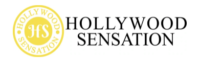 Hollywood Sensation Llc Coupons