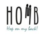 HOMB Coupons