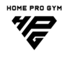 Home Pro Gym Coupons