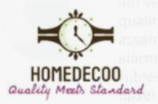 Homedecoo Coupons
