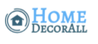 Homedecorsall Coupons