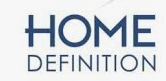 HOMEDEFINITIONS Coupons